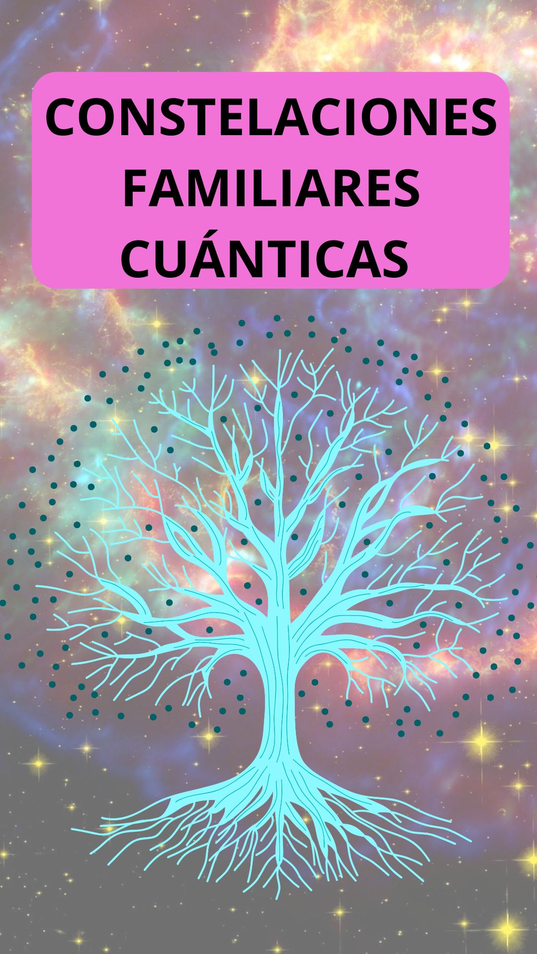 Copia de @evasanchez_enfermera_holística
